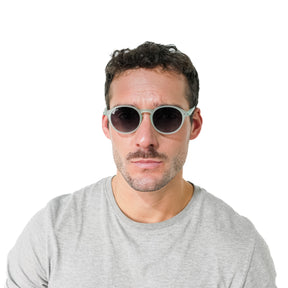 NIZA GREEN | BLACK MIRROR