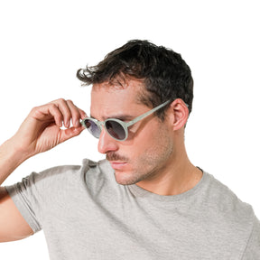 NIZA GREEN | BLACK MIRROR