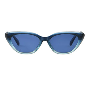 PANDORA BLUE | BLUE MIRROR