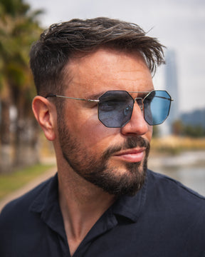 WALD BLACK | BLACK MIRROR