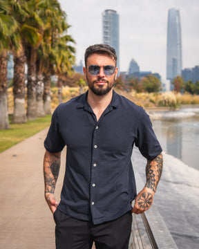 WALD BLACK | BLACK MIRROR